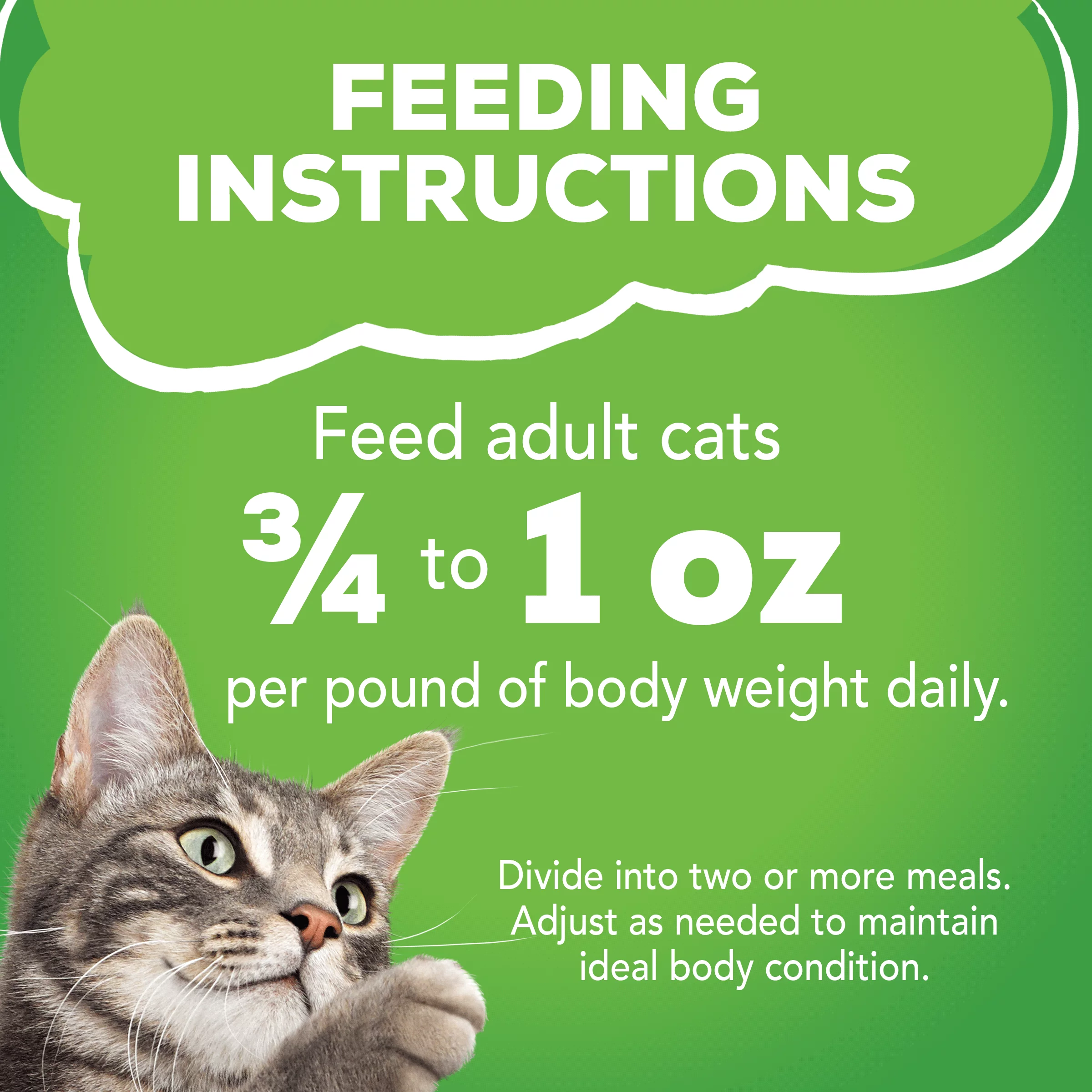 (24 Pack) Friskies Pate Wet Cat Food Variety Pack, Salmon, Turkey & Grilled, 5.5 oz. Cans