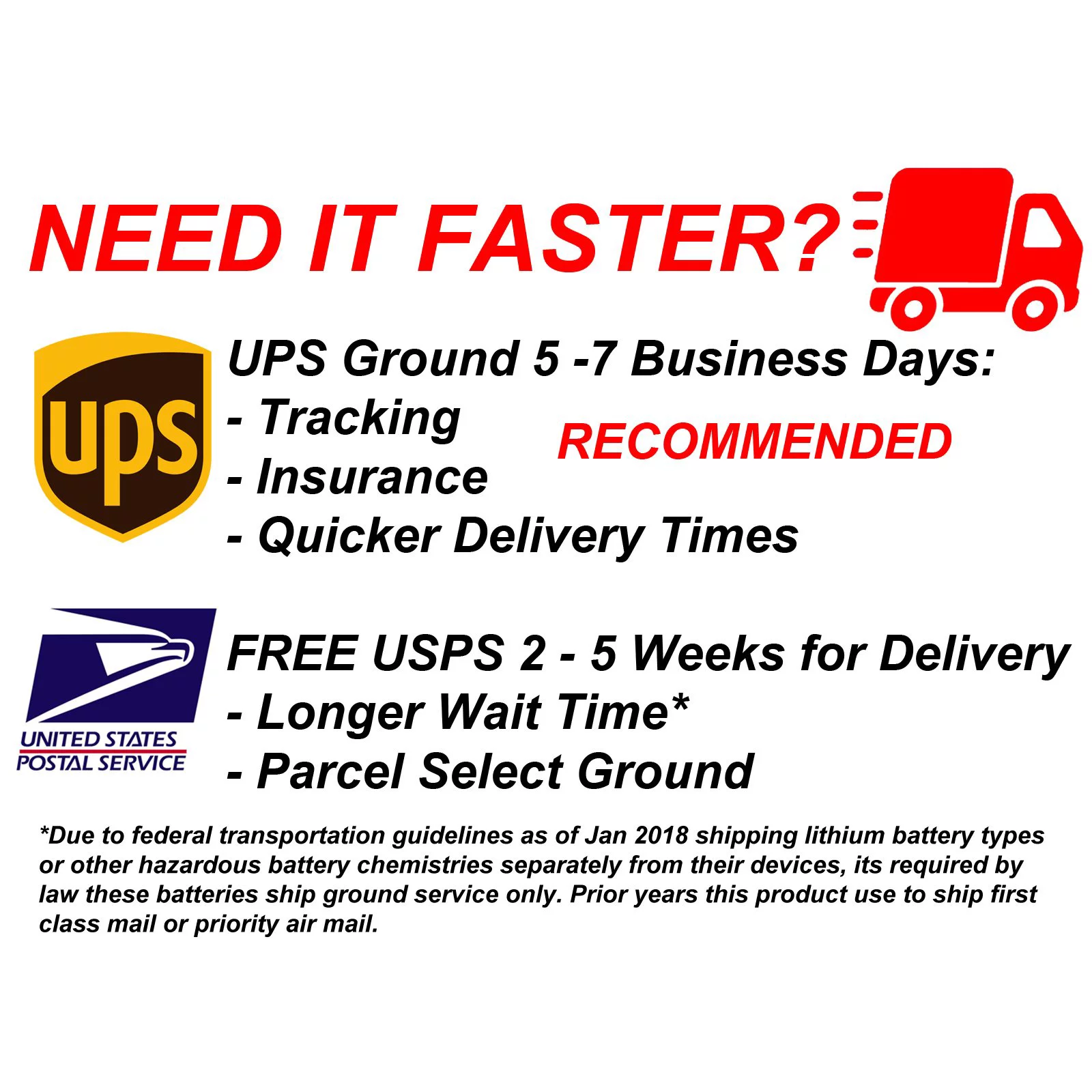 Evergreen Lithium Battery 3v 170 Mah CR1/3N