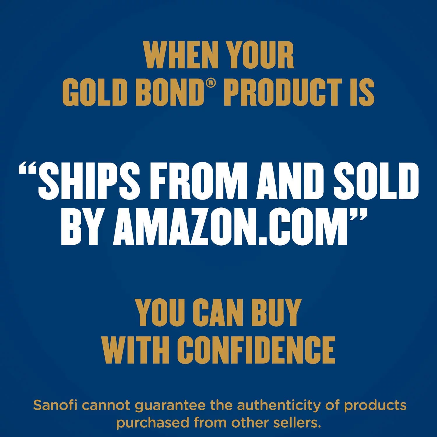 Gold Bond Ultimate Hydrating Lotion Diabetics' Dry Skin Relief, Moisturizes & Soothes, 18 oz.