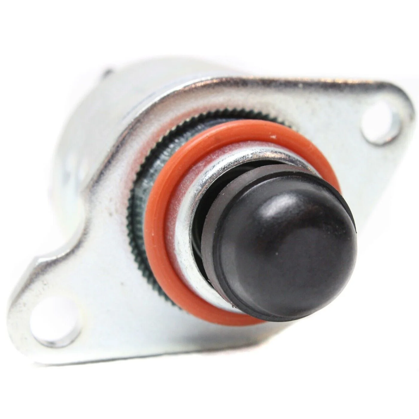Idle Air Control IAC Valve for Cadillac Oldsmobile Deville Eldorado Aurora 4.6L