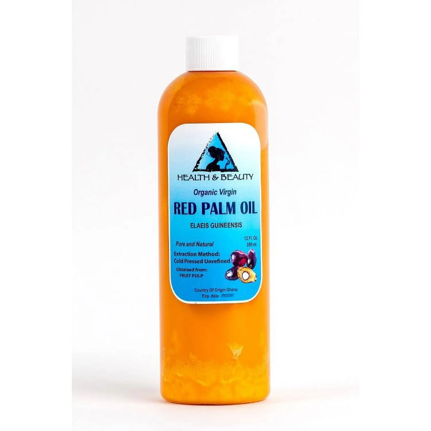 PALM OIL