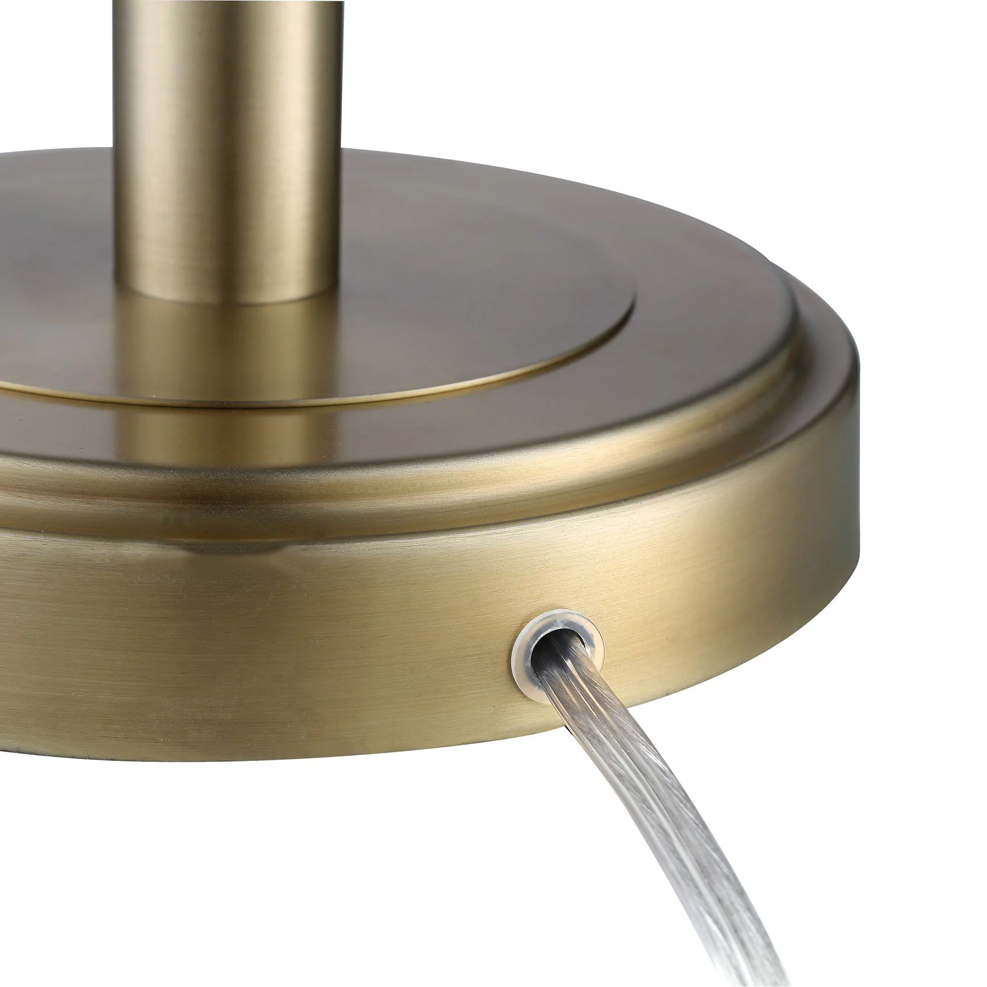 360 Lighting Camile Modern Table Lamps 25