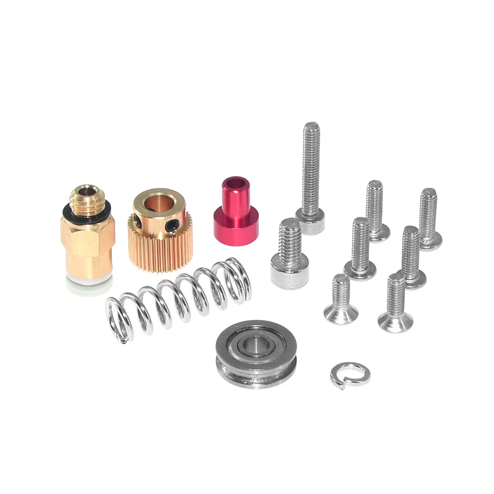 Pristin Rope,Rope With Durable Andadventures WithAndAndAdventures DurableAnd Dazzduo Rope 10mm