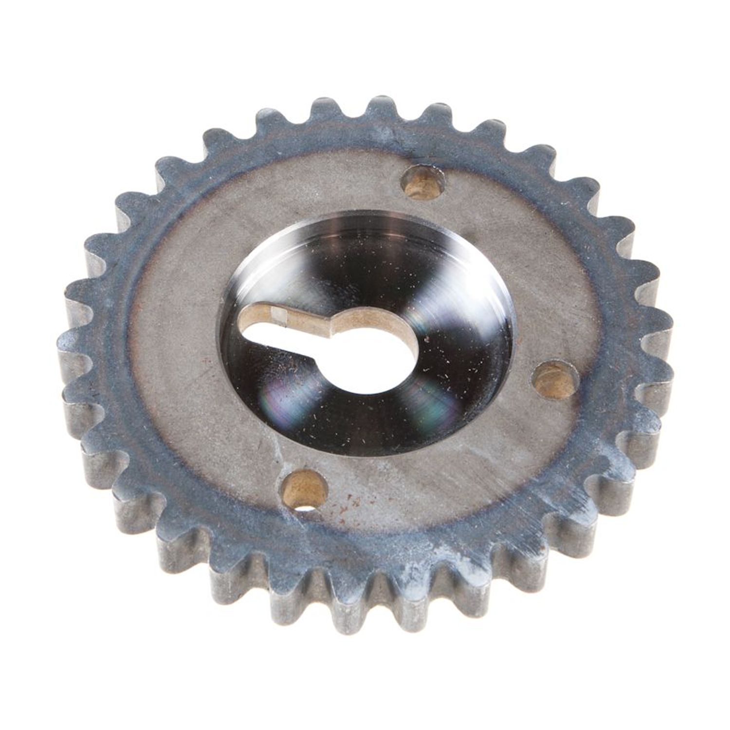 Melling Engine Timing Camshaft Sprocket P/N:S852 Fits select: 2002-2006 DODGE RAM 1500, 1999-2006 JEEP GRAND CHEROKEE