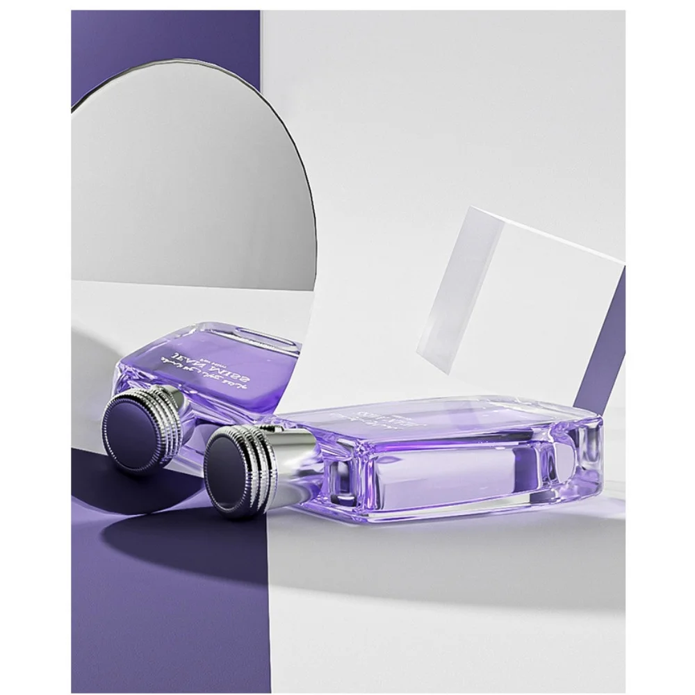 Hawas for Men Eau De Parfum-100ML (3.4 oz)