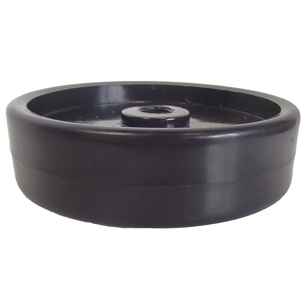 RAParts Deck Wheel Fits Cub Cadet LTX1042 LTX1045 LTX1046 LTX1050 SLTX1050 Fits Toro