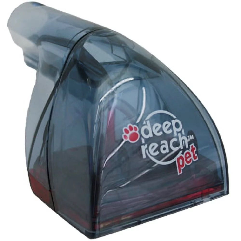 Bissell Deep Injection Tool Part # 2037412