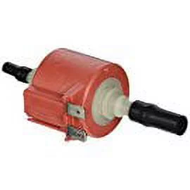 Bissell Hose & Handle, Model: 33N8 & 78R5, 2037478