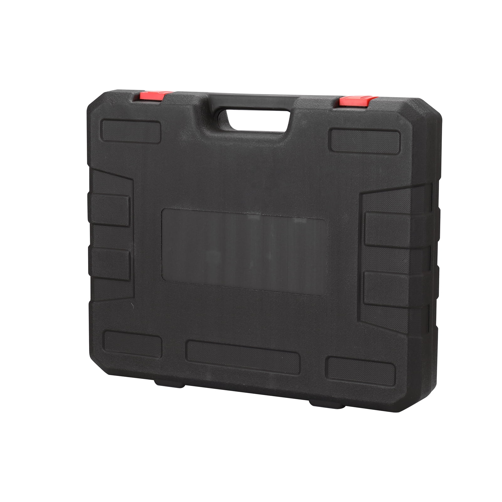 Aibecy 34-Piece Universal Radiator Pressure Tester Kit Automotive Cooling Sytem Refill Kit Leak Detection Tool Coolant Pressure Gauge with Storage Case for Car Truck SUV