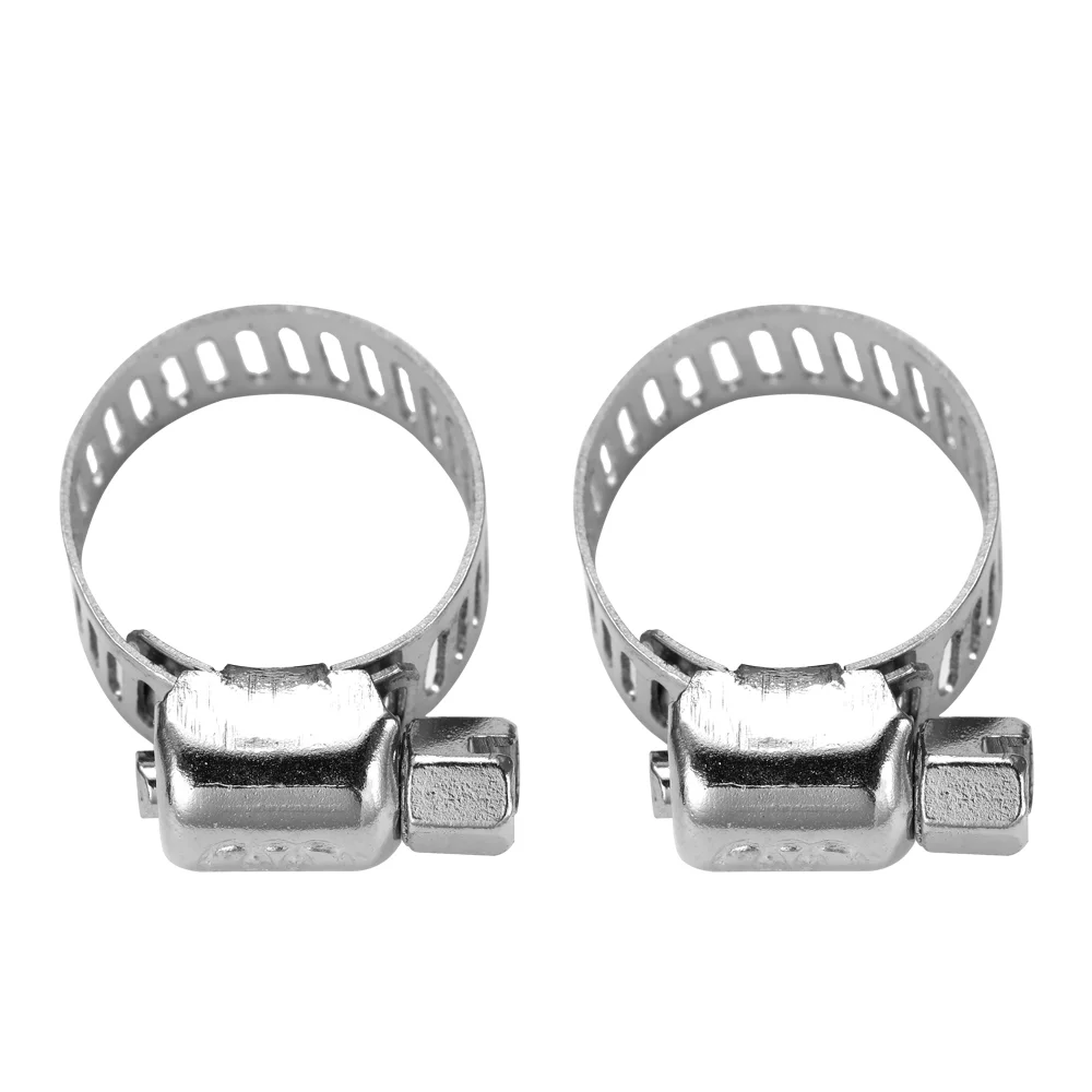 Portable Electric Drill Pump Self Priming Transfer Pumps Oil Fluid Water Pump