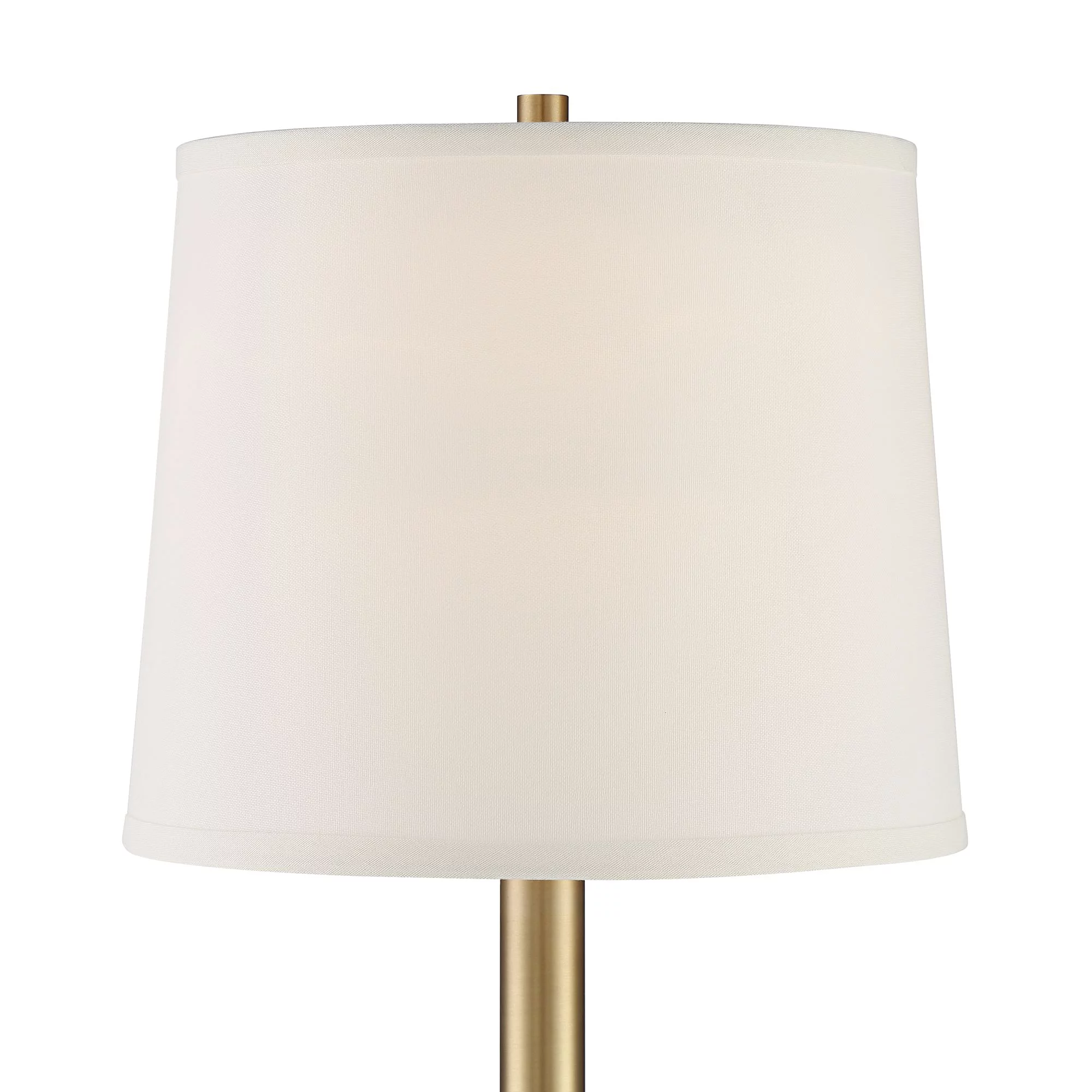 360 Lighting Camile Modern Table Lamps 25