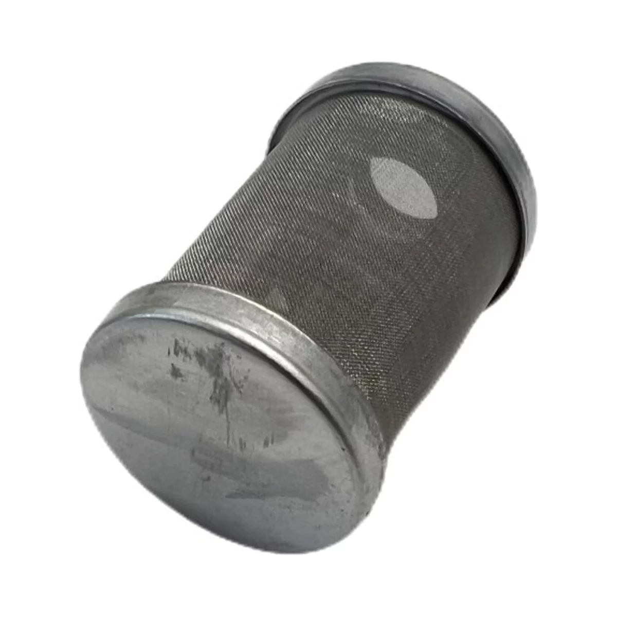 GHmarine Primary Fuel Filter Element for Yamaha S225 S250 Outboard Motor 61A-24563-00