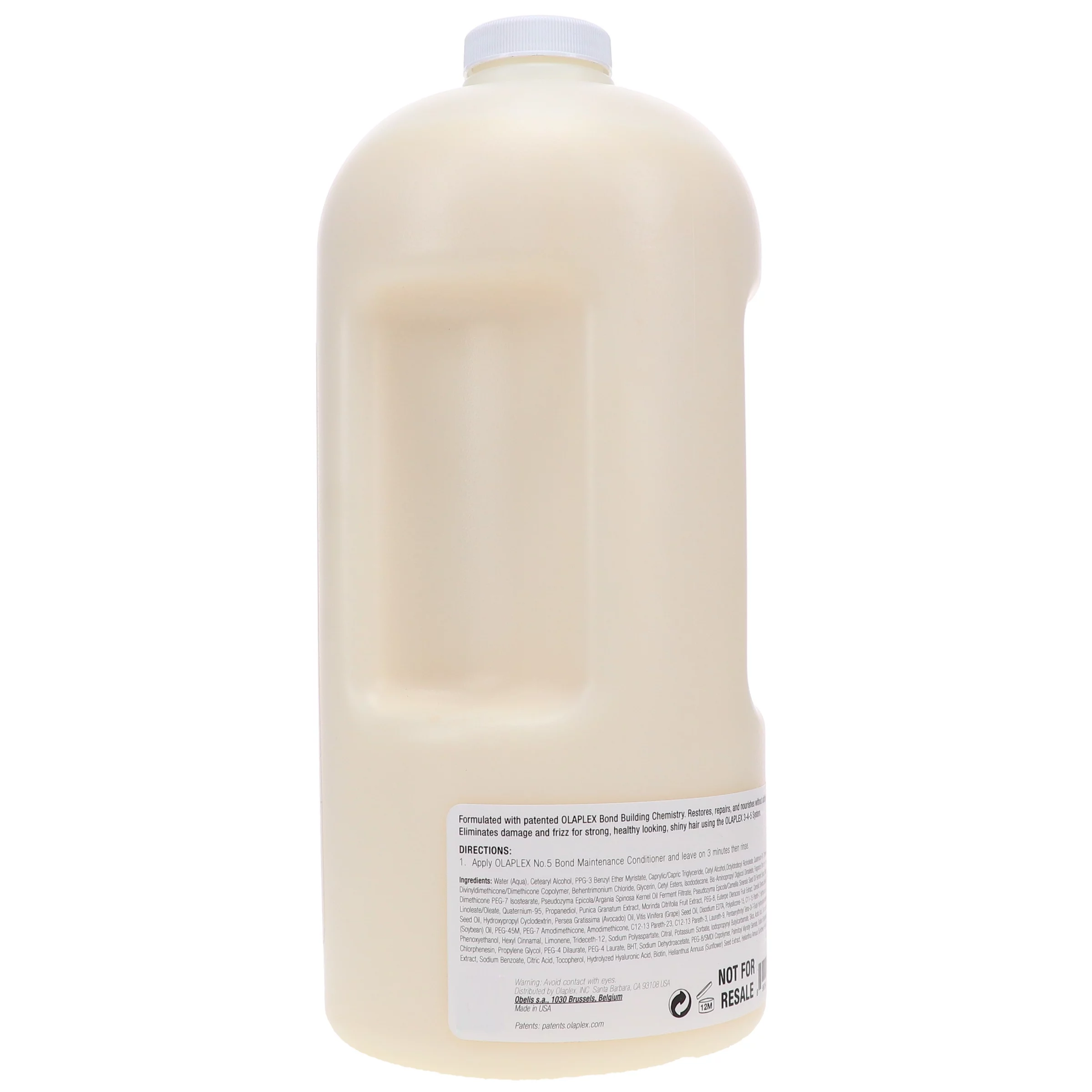 Olaplex No. 5 Bond Maintenance Conditioner 67.6 oz