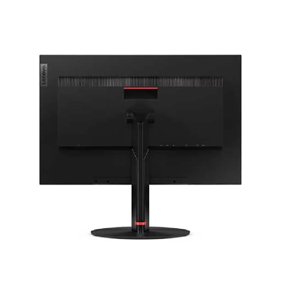 Lenovo ThinkVision P32u-10 4k 32