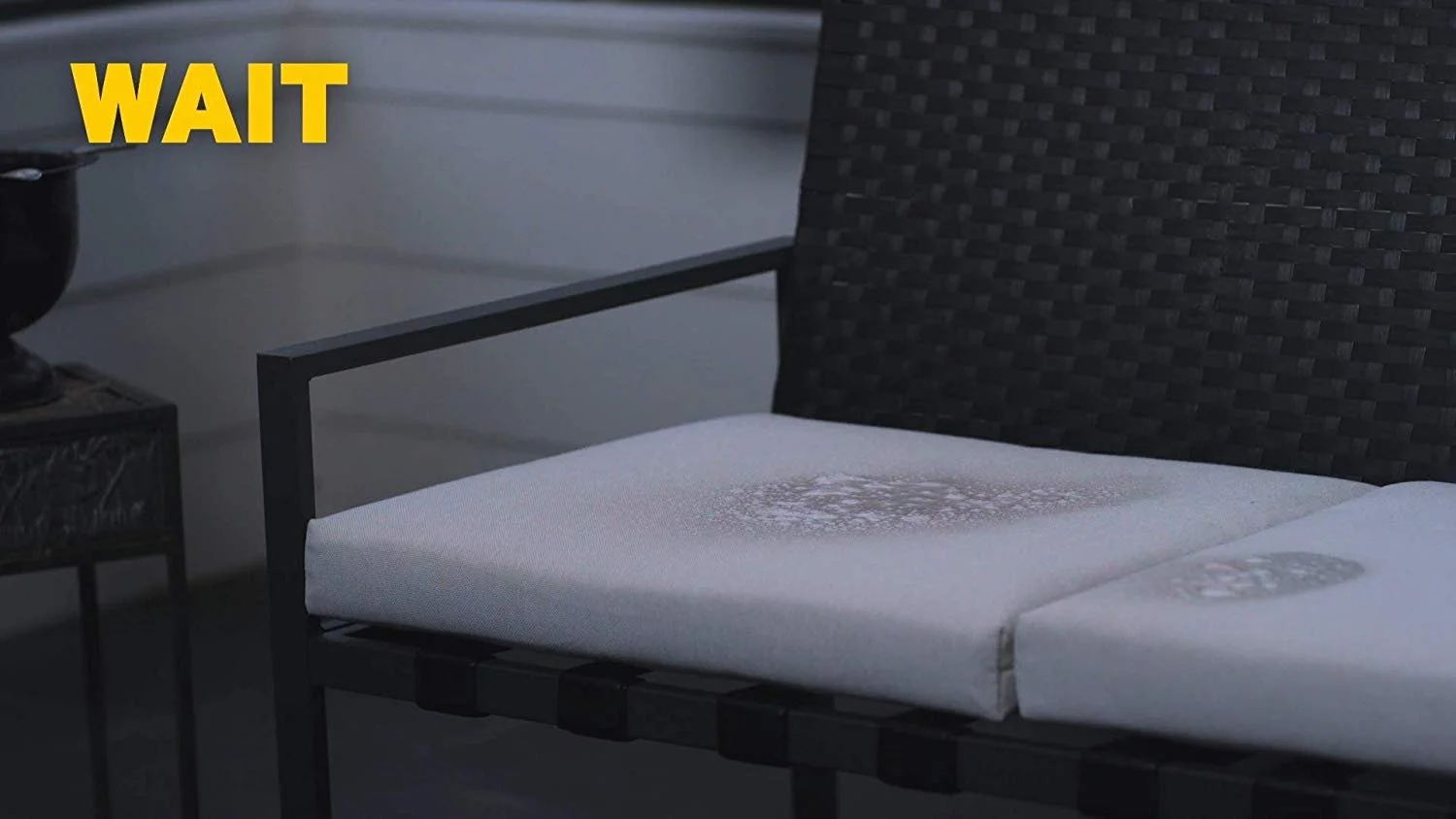 Zep All-Around Oxy Cleaner Multi Purpose