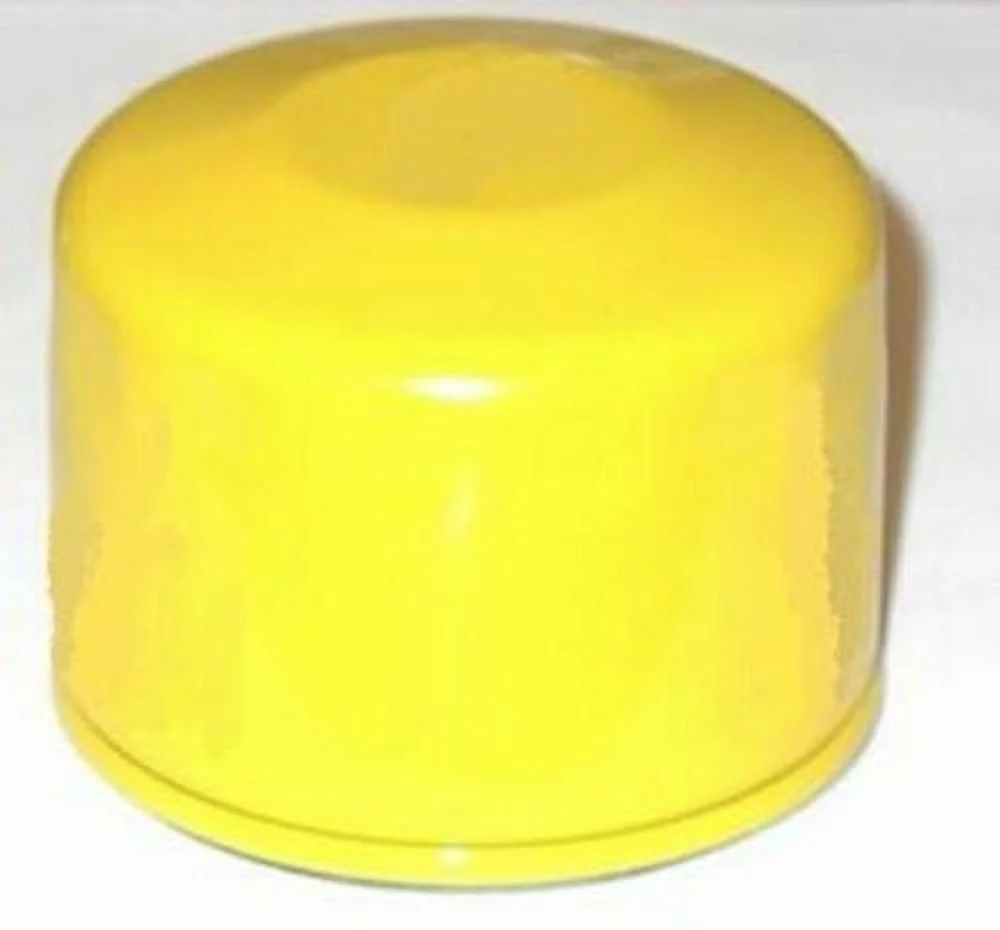 OIL FILTER 492932 4154 492056 492932S 695396 696854 795890 GY20577 AM125424 Free Shipping
