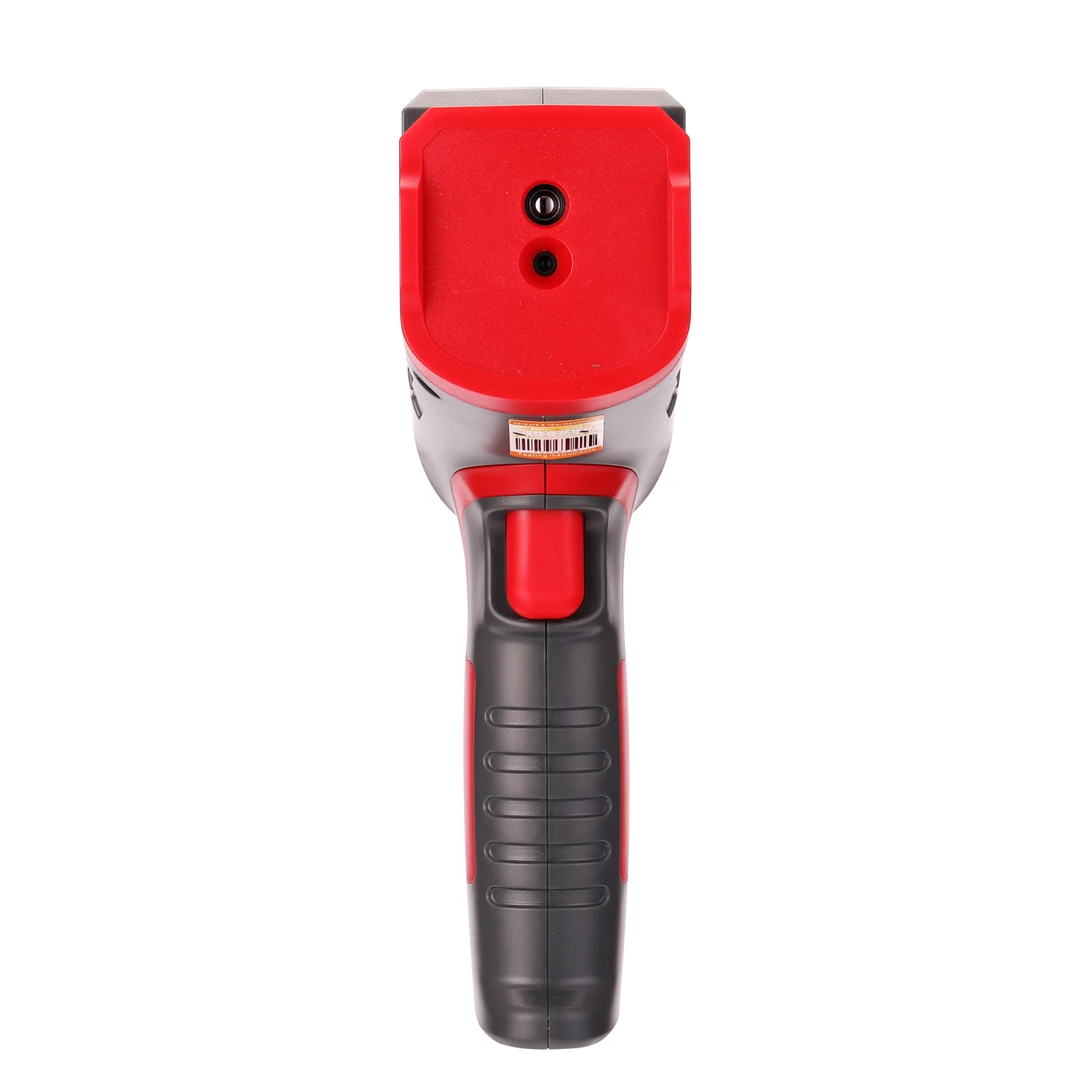 OWSOO NF-521 Thermal Imager Portable Infrared Digital Display Heating Detector Handheld Imaging Imager