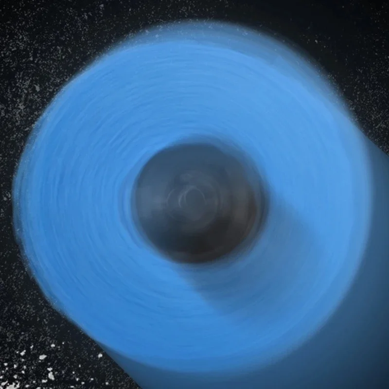 2024 New Robot Cleaning Auto  Cleaning Sweeping Robot Mopping Machine Lazy Robotic USB Vacuum Cleaner Portable  Sweeper