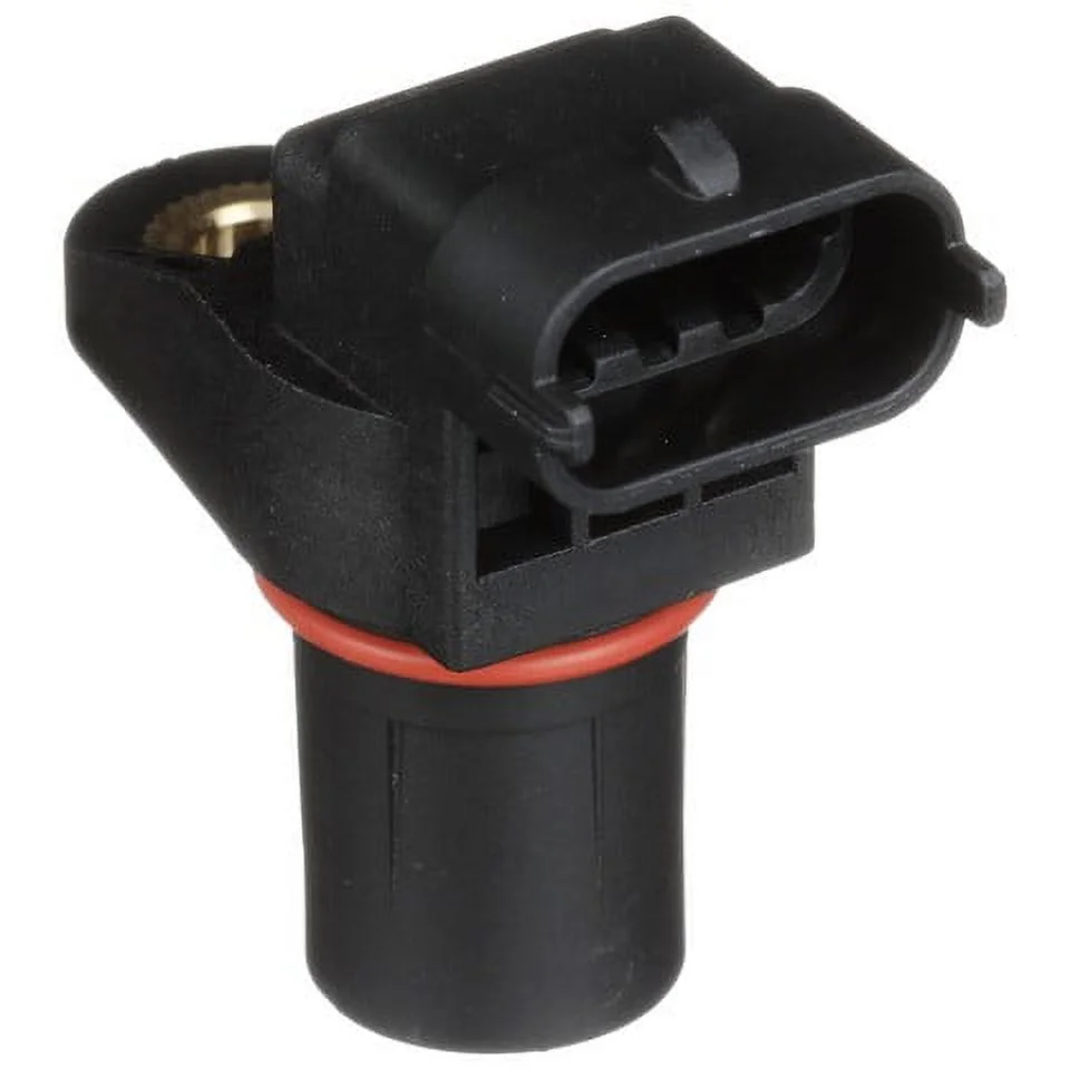 Delphi Engine Camshaft Position Sensor P/N:Ss11007 Fits select: 2008 JEEP GRAND CHEROKEE, 2005 DODGE SPRINTER