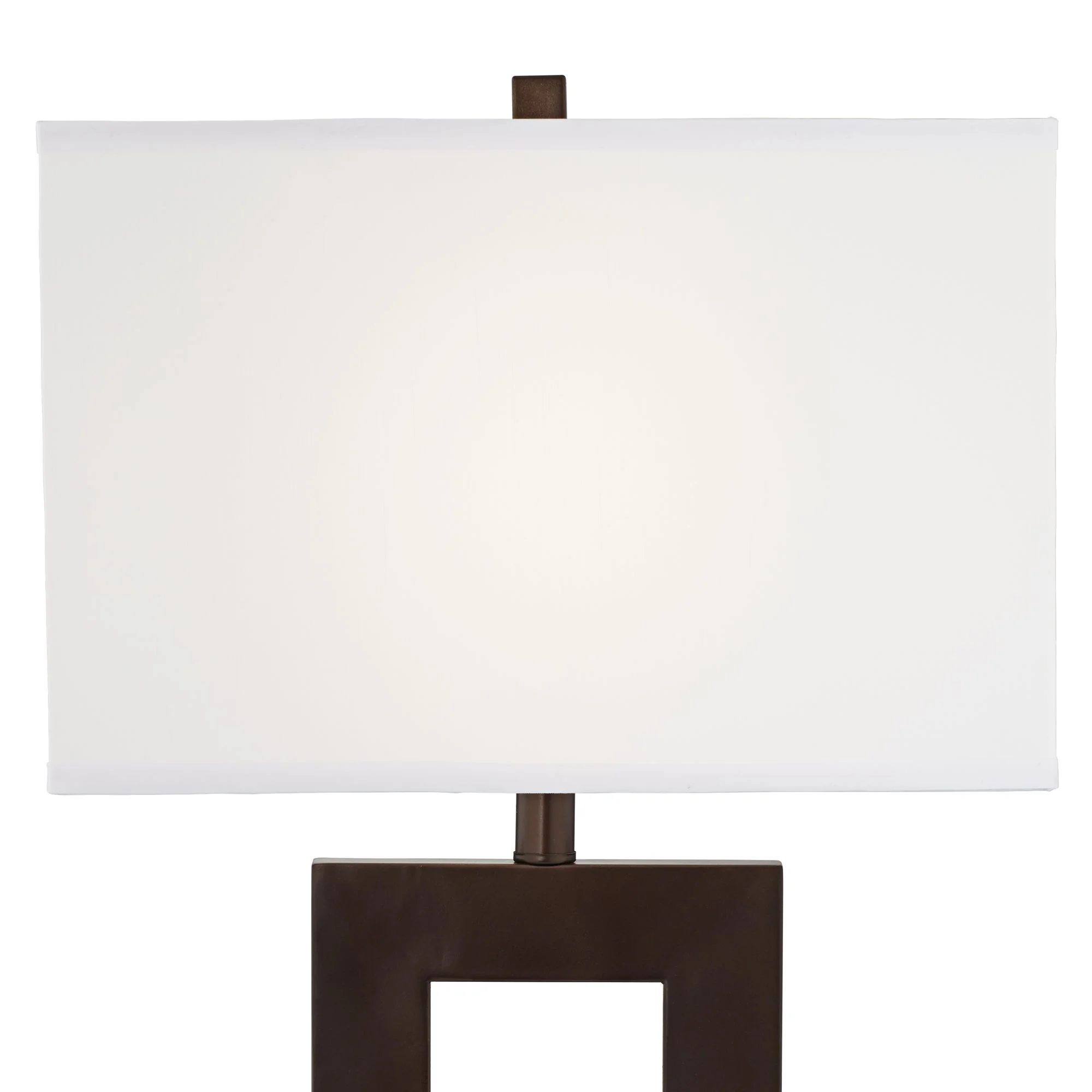 360 Lighting Marshall 30 1/4