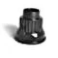 Genuine Compatible with Kirby Vacuum Cleaner Cloth Outer Bag with latch Only, Model G5 Part