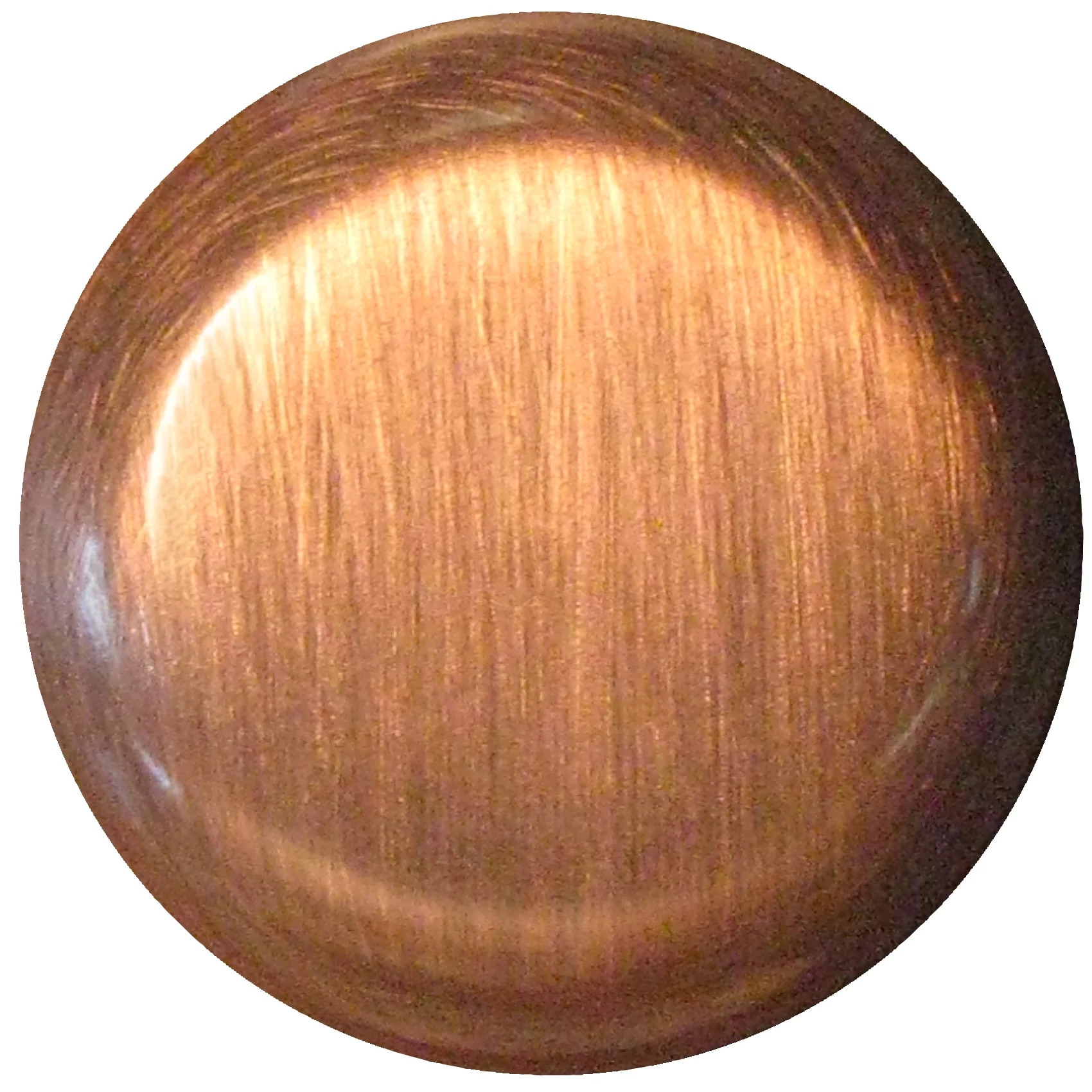 Westbrass D271HFP-11 Velosah 9