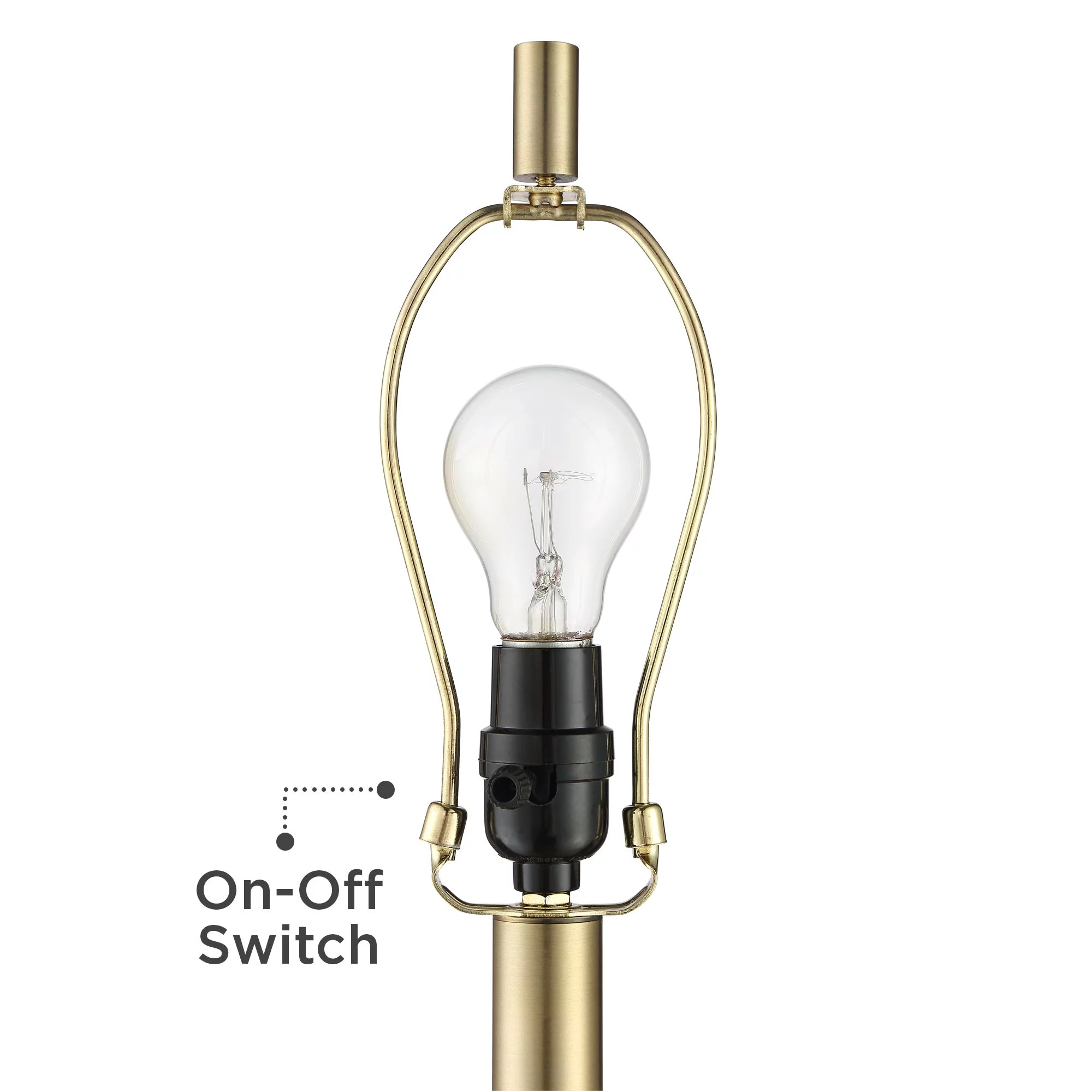 360 Lighting Camile Modern Table Lamps 25