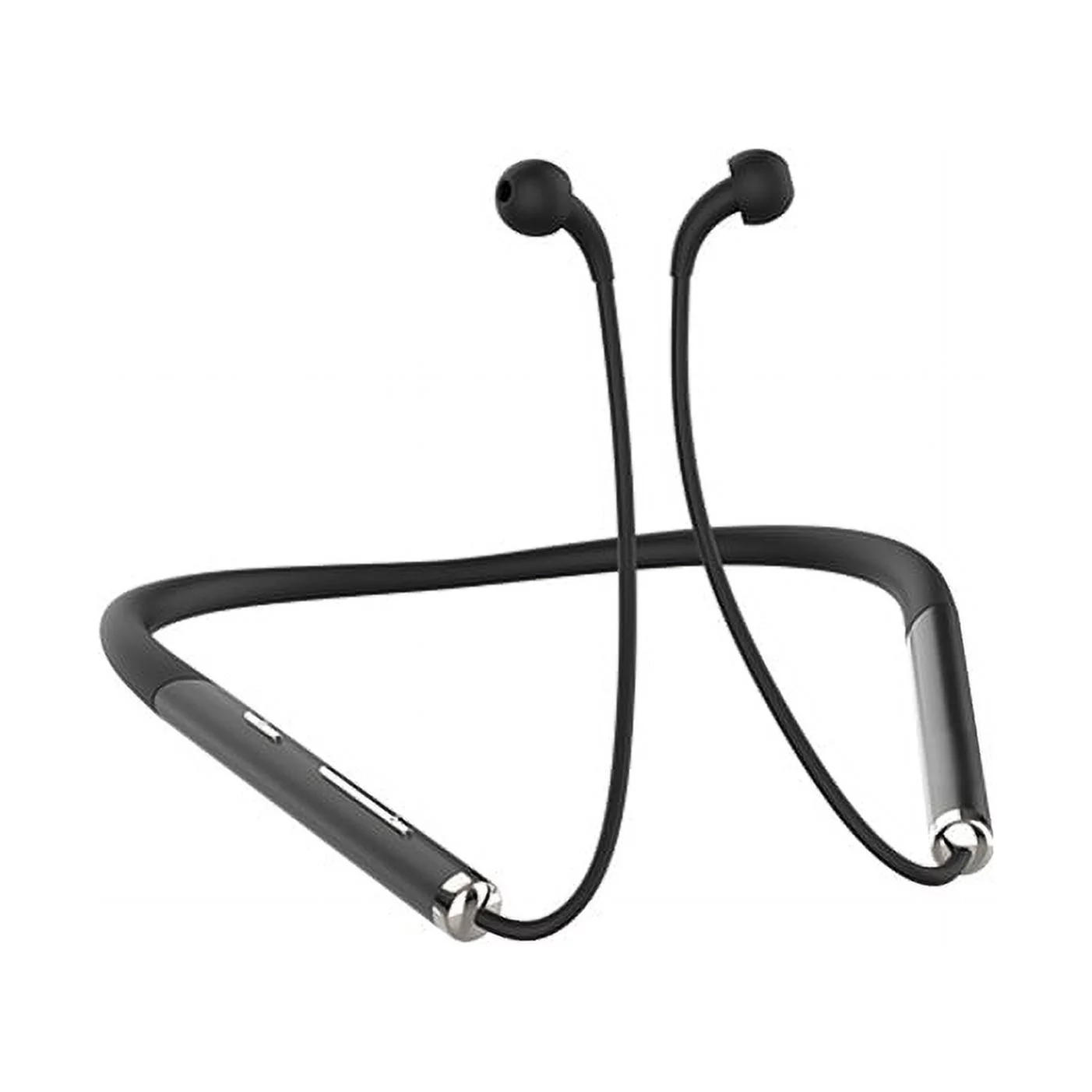Wireless Headset for Galaxy S23 FE - Sports Earphones With Mic Neckband Headphones Earbuds Compatible With Samsung Galaxy S23 FE