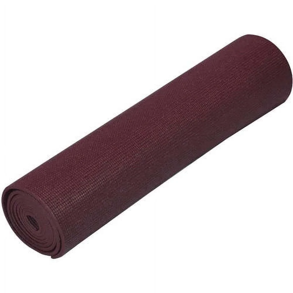 Yoga Direct Classic 1/8