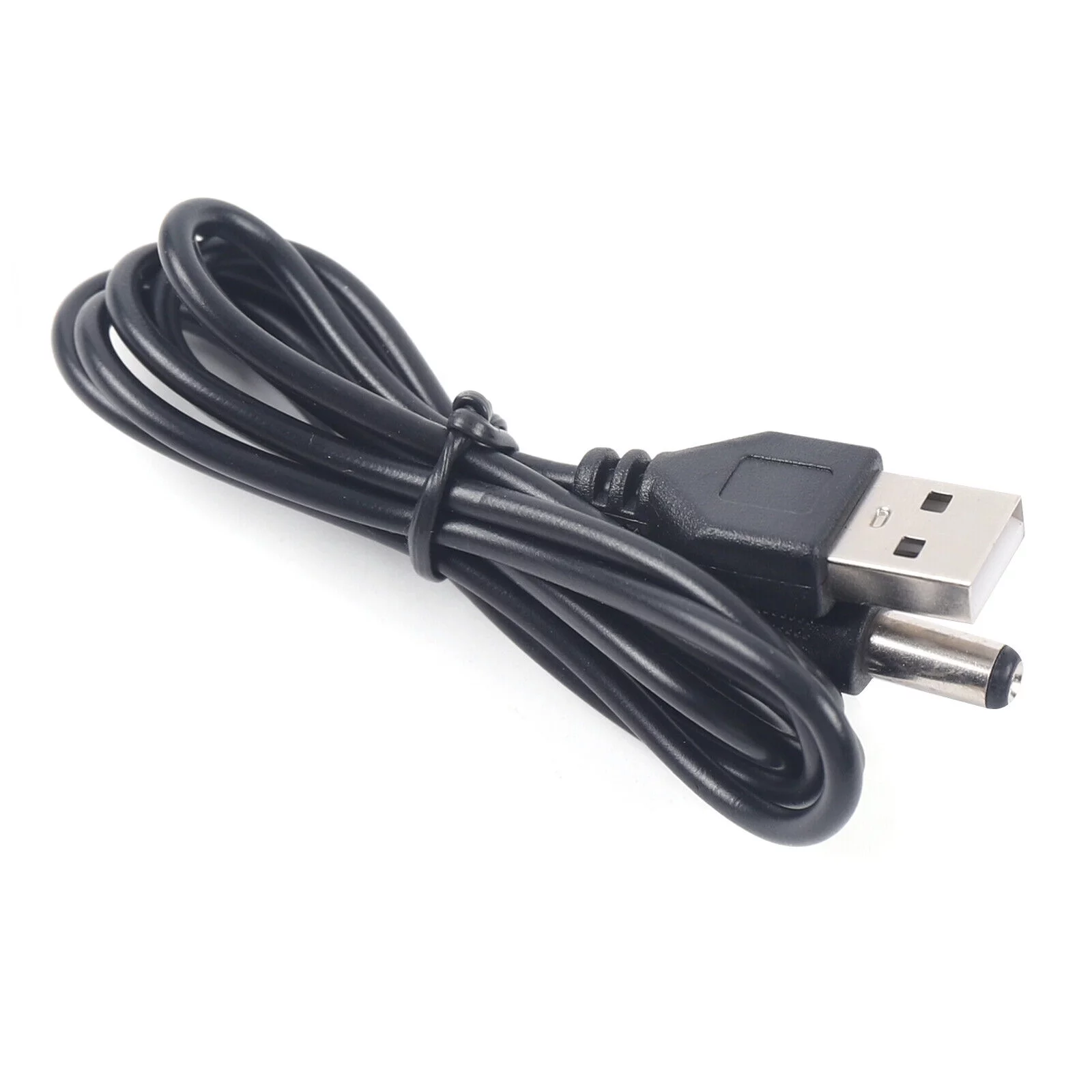 ZhdnBhnos 3-in-1 Rechargeable Auto Cleaning Robot Vacuum Cleaner Mop Floor Sweeper with 150ml Water Tank