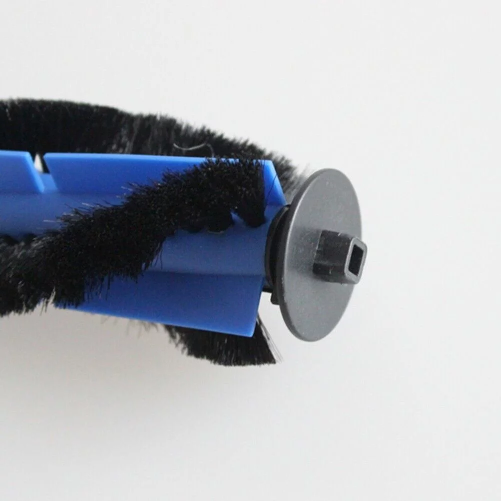 Main Brush Roller Brush Fits For Eufy RoboVac 11S,12,15,15C,30,30C,L70 Hybrid