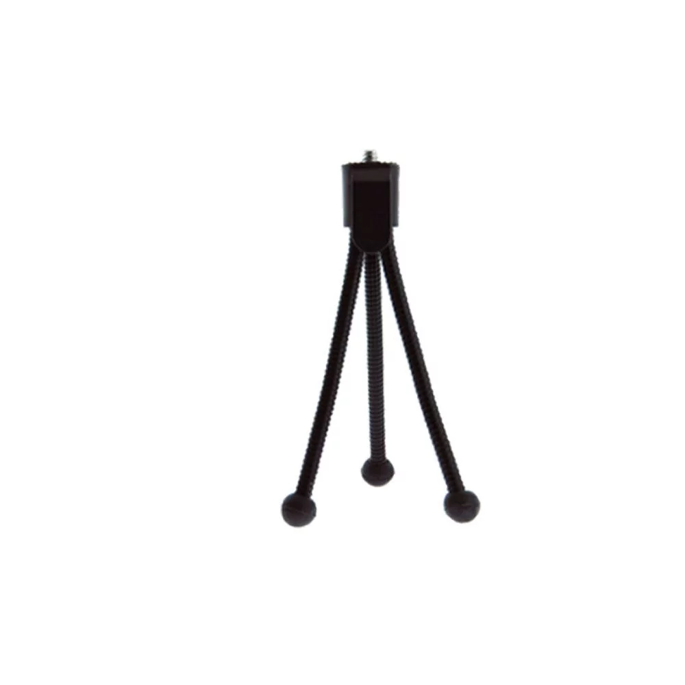 Sony FDR-AX700 4K Handycam 1