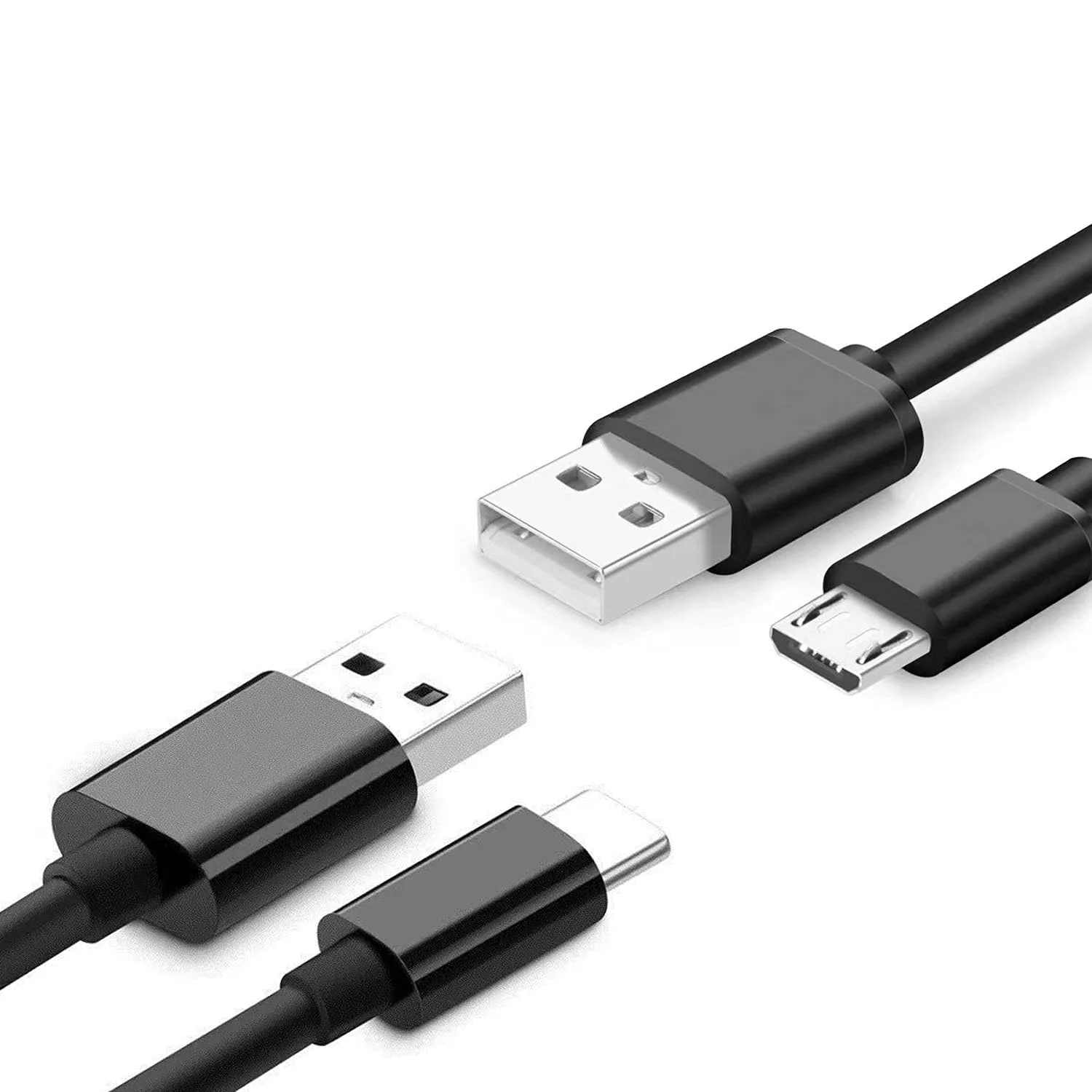 Power Cord Replacement for Anker Soundcore Speaker Headphones Earbuds,OontZ Angle 4 3 Bluetooth Portable Speaker