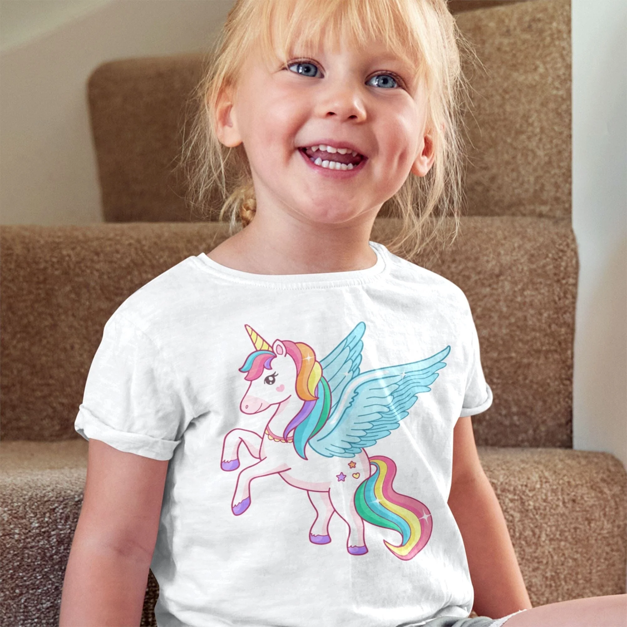 Sawgrass UHD Virtuoso SG1000 Sublimation Printer with Deluxe Stater Bundle