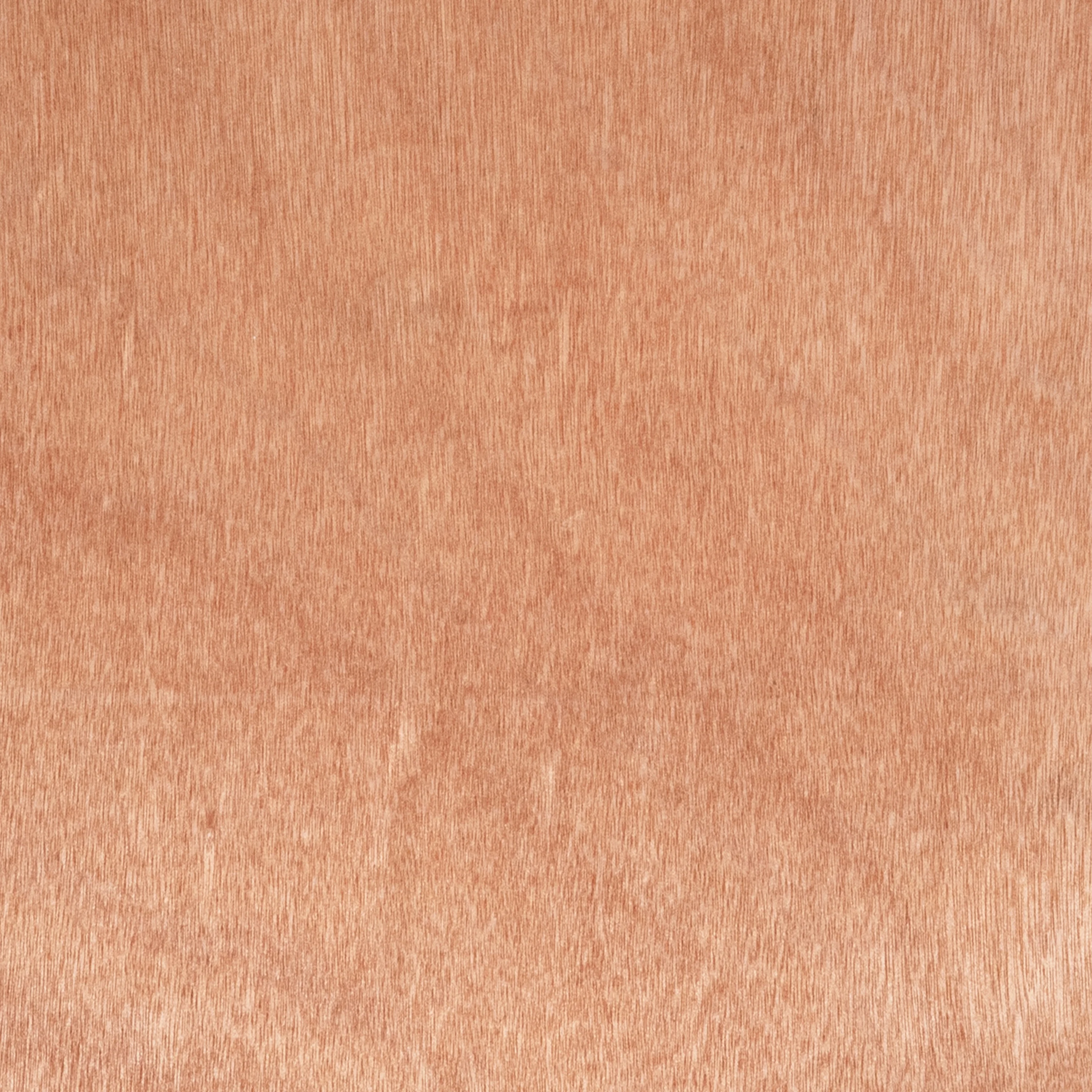 Crosley A-Z Wood Record Crate Dividers