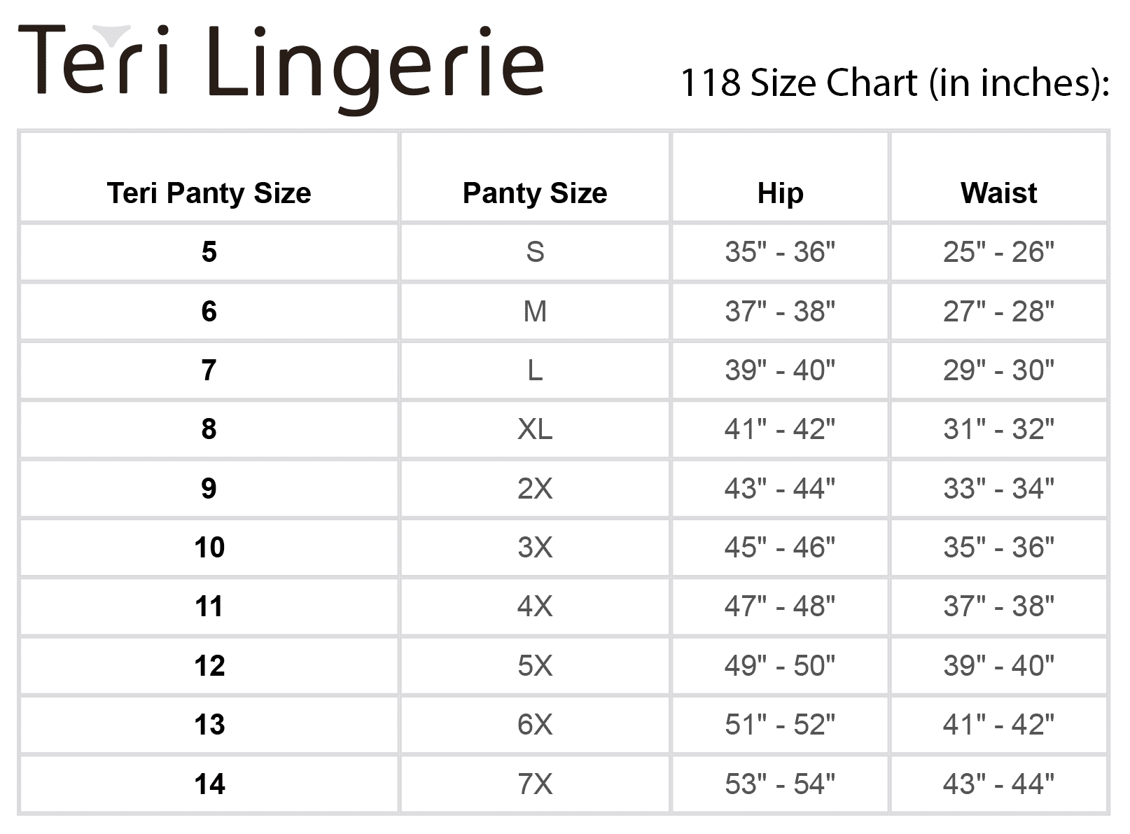 Teri Lingerie Soft Legs Cut Cotton Brief White 3-Pack