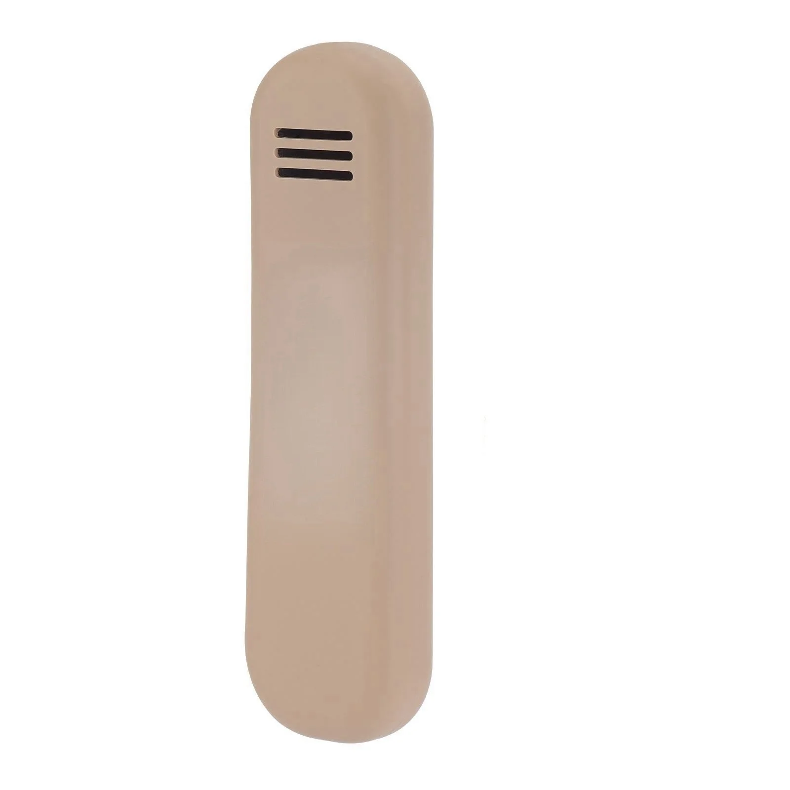Silicone Brush Organizer Bag For Make Up Cosmetic Brushes Makeup Brush Portable Travel For Girls