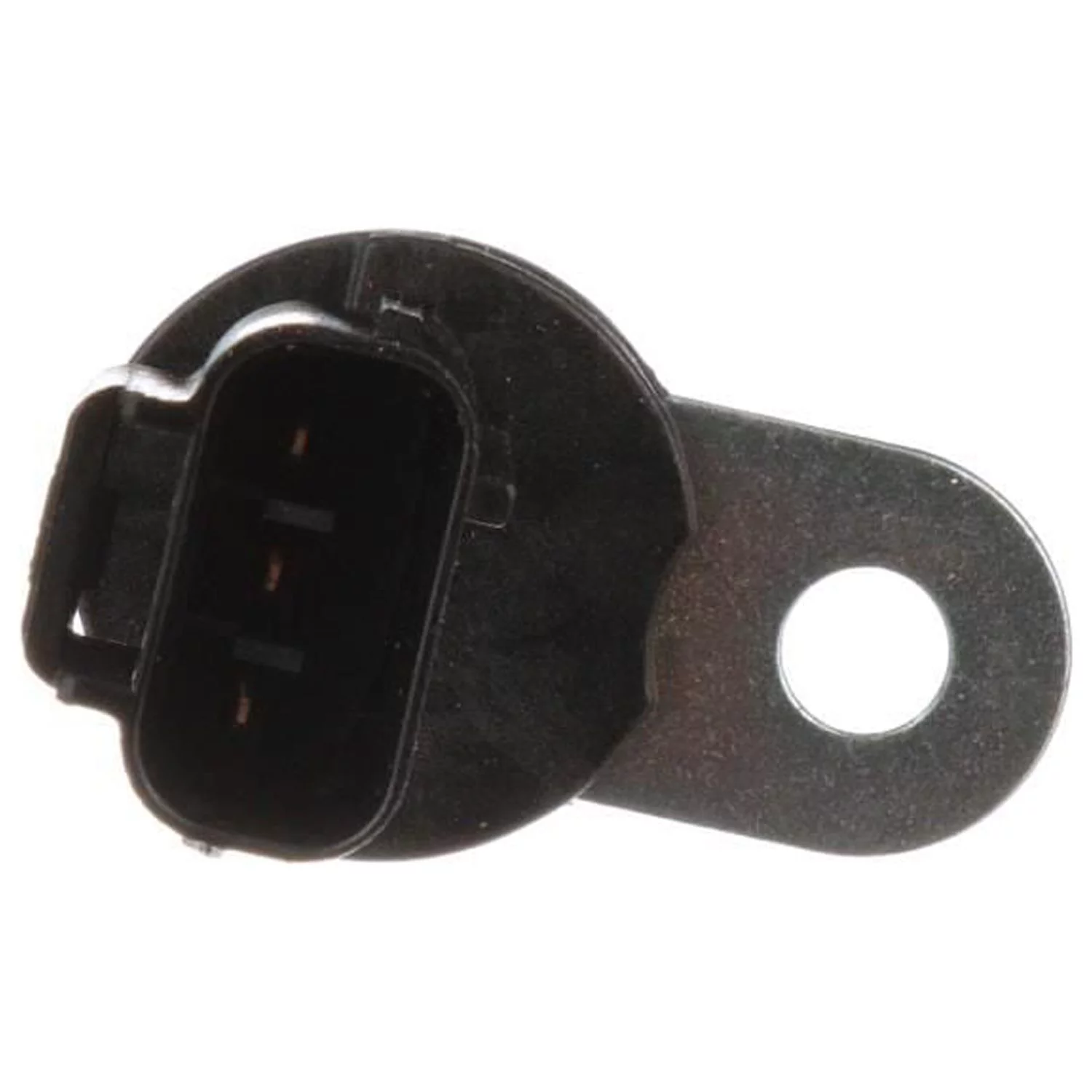 Engine Camshaft Position Sensor Fits select: 2002-2008 DODGE RAM 1500, 1999-2007 JEEP GRAND CHEROKEE