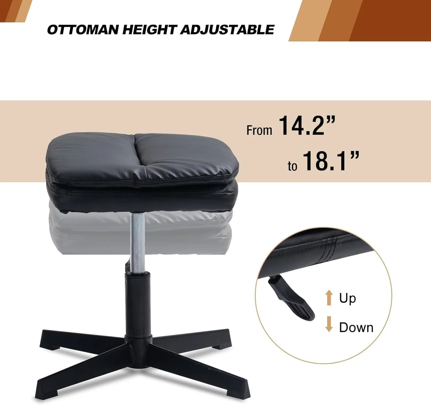 Paddie Manicure Table Set, Nail Beauty Manicure Desk Nail Table Station with No Wheels Chair for Nail Tech w/Electric Downdraft Vent, Foldable Nail Arm Rest, Lockable Wheels