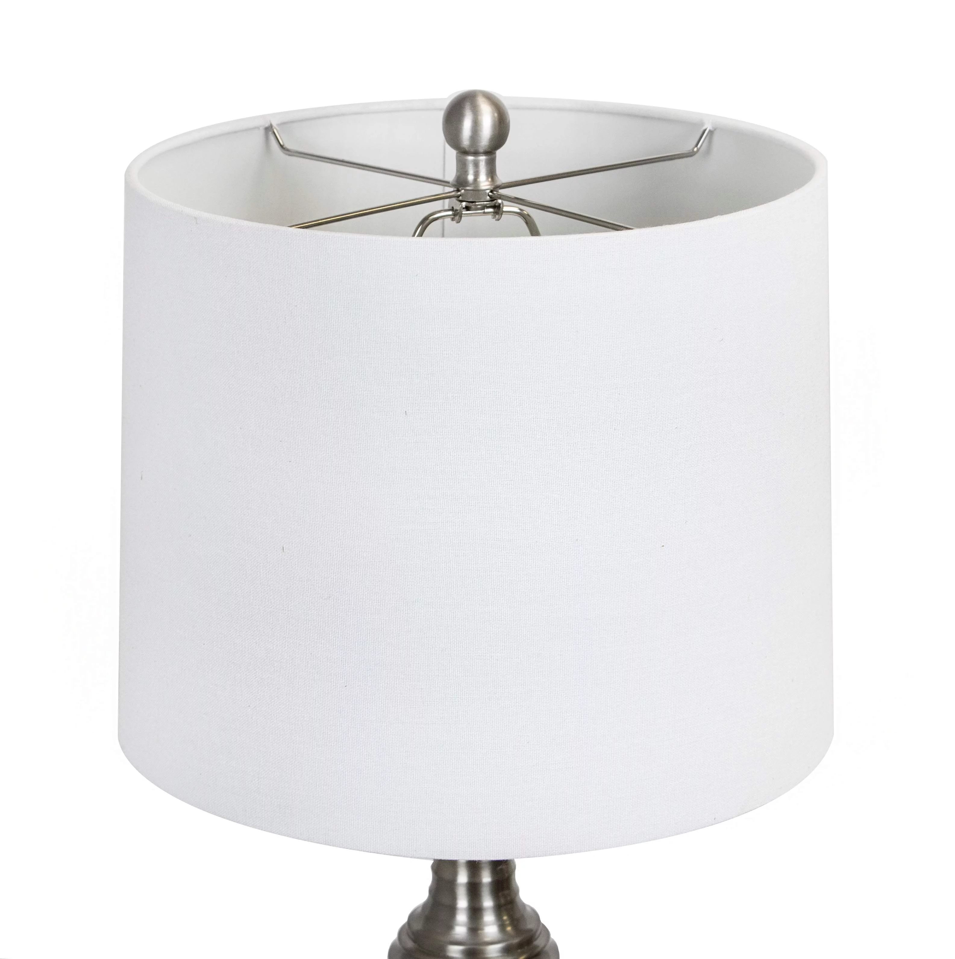 Grandview Gallery 30