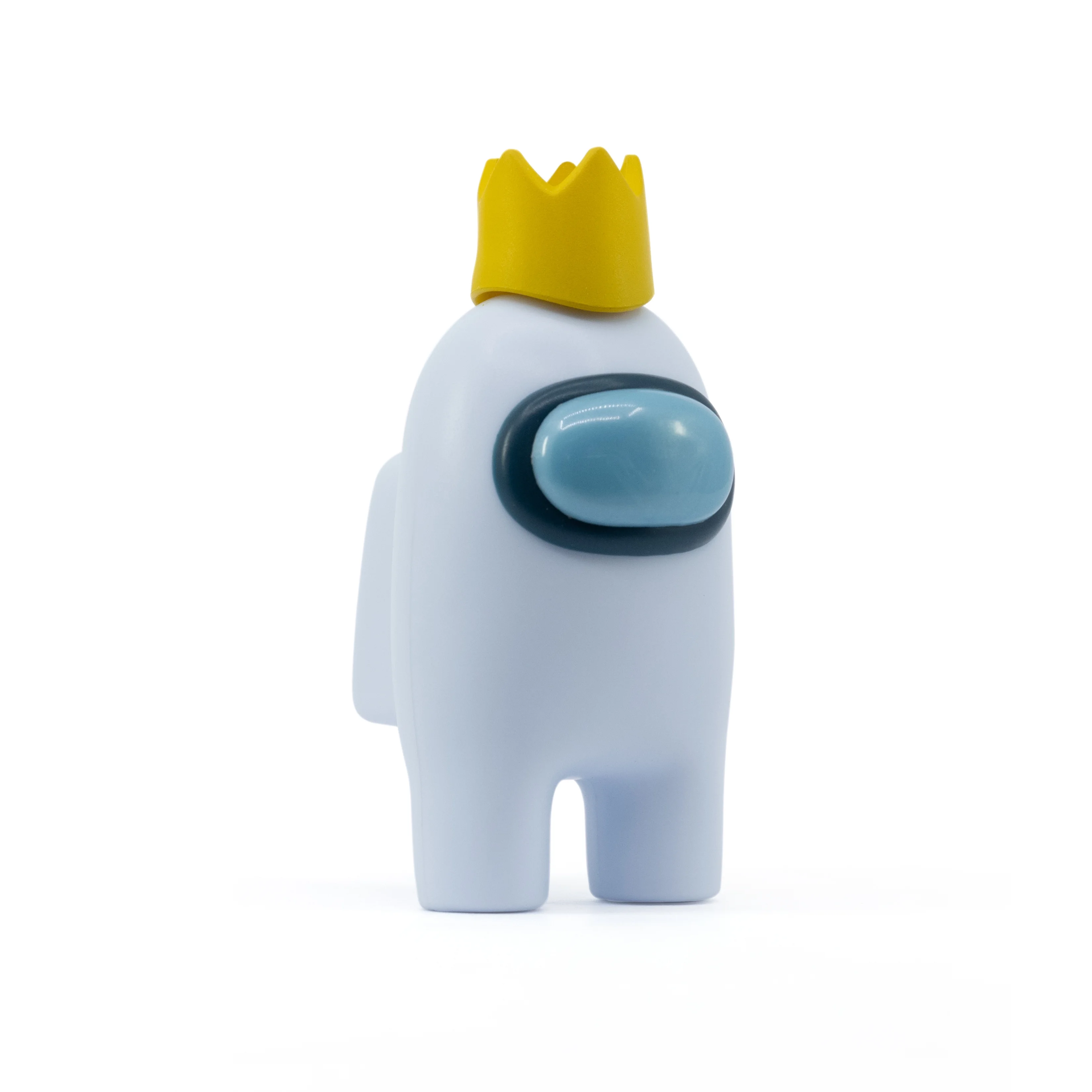 Among Us 2in Mini Figures Collectible Surprise Blind Box Crewmate and Impostors with Accessories