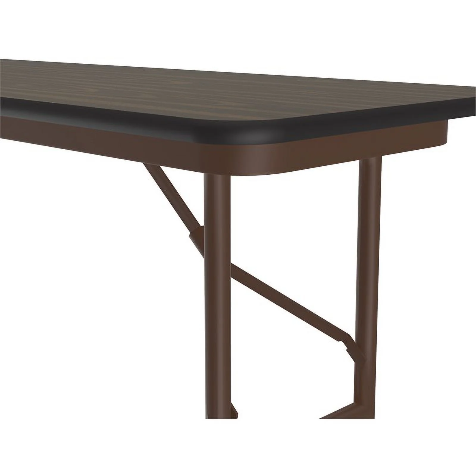UrbanPro 18