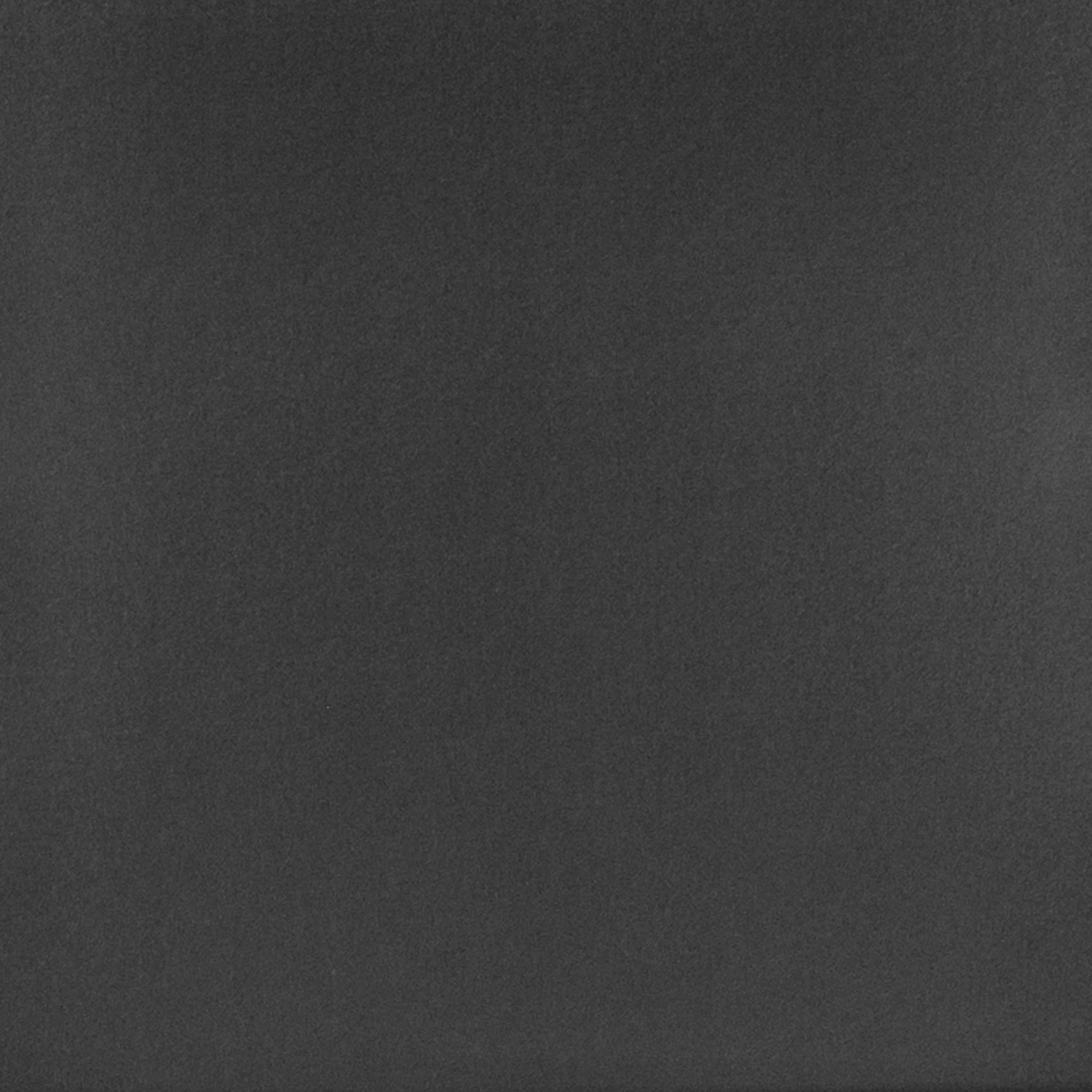 Emma + Oliver Black High Density Stackable Melody Band/Music Chair