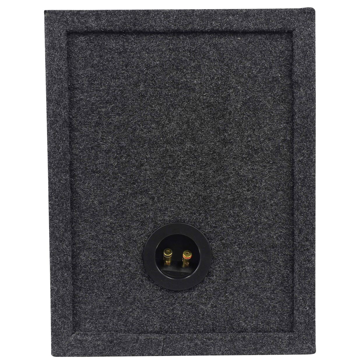 Rockville W12K9D2 V3 12