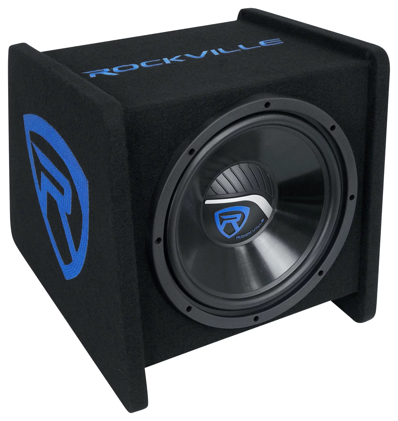 Rockville RV12P 12
