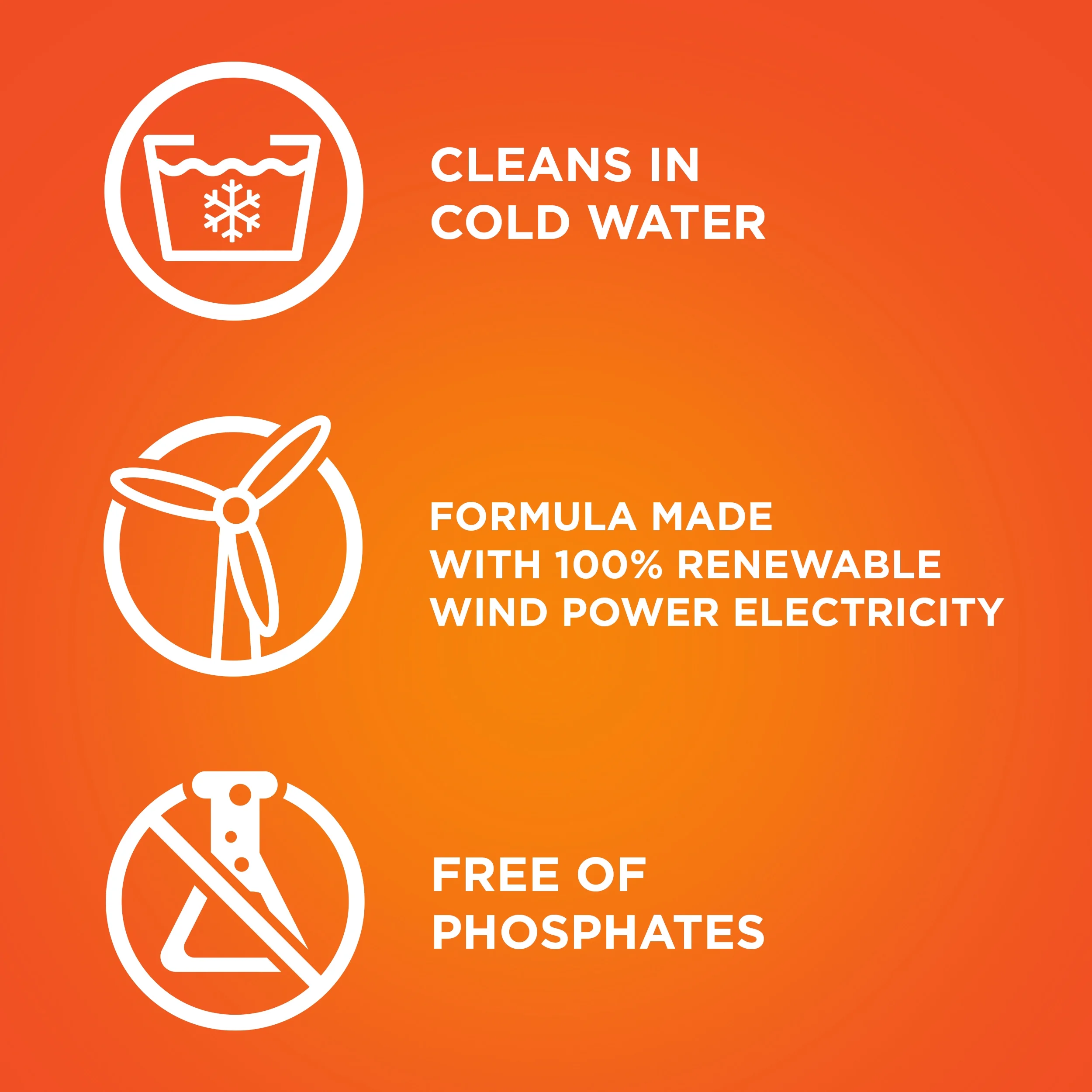 Tide Pods Plus Febreze Sport Odor Defense, Laundry Detergent Pacs, 61 ct.