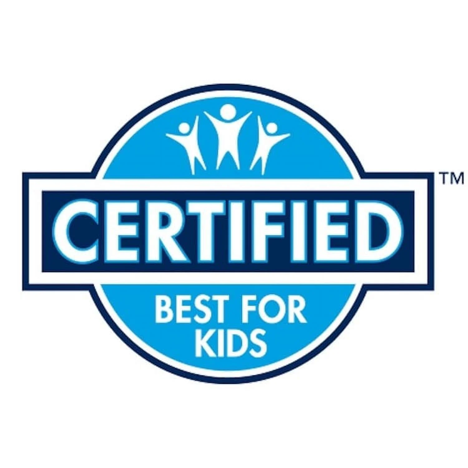 Copper Grove  Yerevan 64-inch Grey/White Blackout Top Down/Bottom Up Shade Custom 29.5 x 64