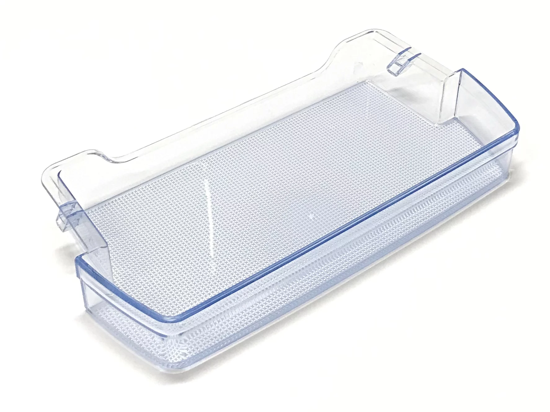 OEM Hisense Refrigerator Shelf Bin Basket Originally Shipped With RF20N1ASE, RF20N6ASE, RR63D6ABE