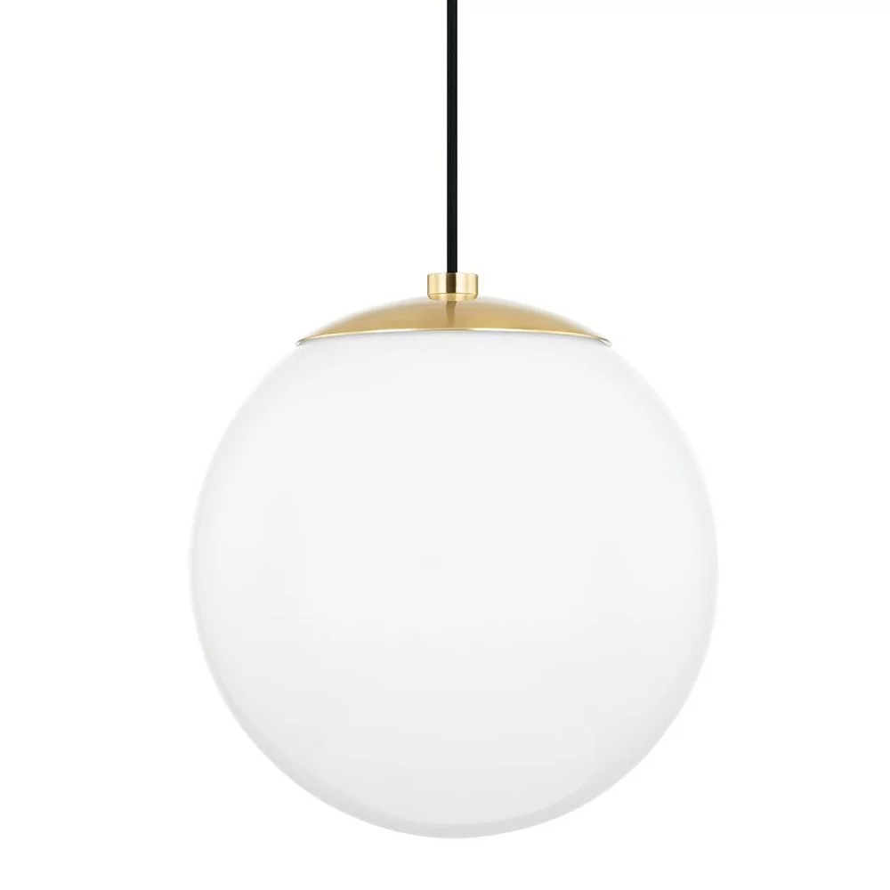 Mitzi H105701l Stella 12