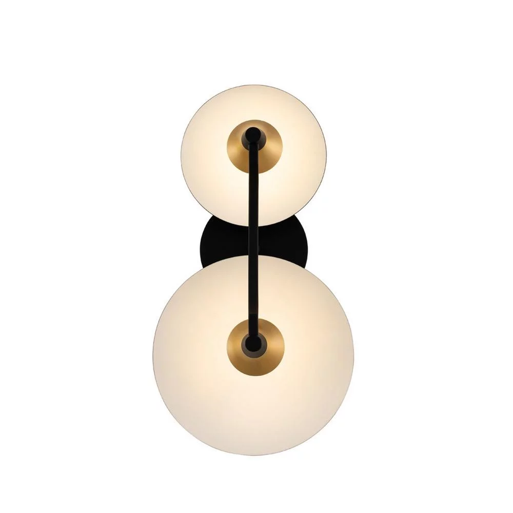 Kalco Stella 6 Light Pendant